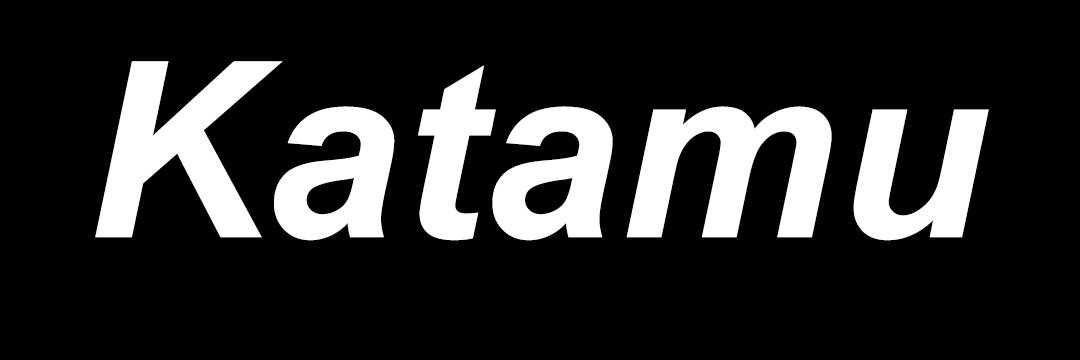 katamustore's profile banner image