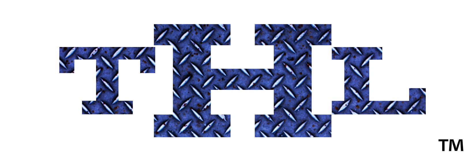 HydroTheLegend's profile banner image