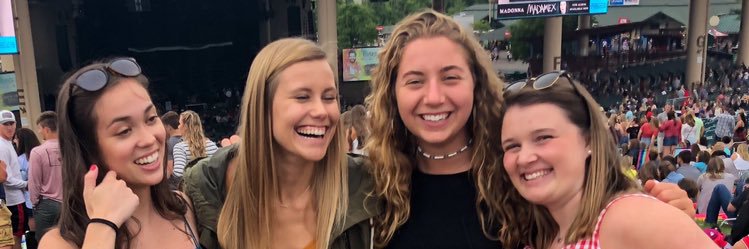 gracegillis_'s profile banner image