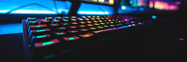 AlpargataTech Profile Banner