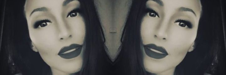 lenahari's profile banner image