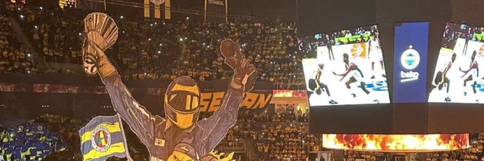 drborisss's profile banner image