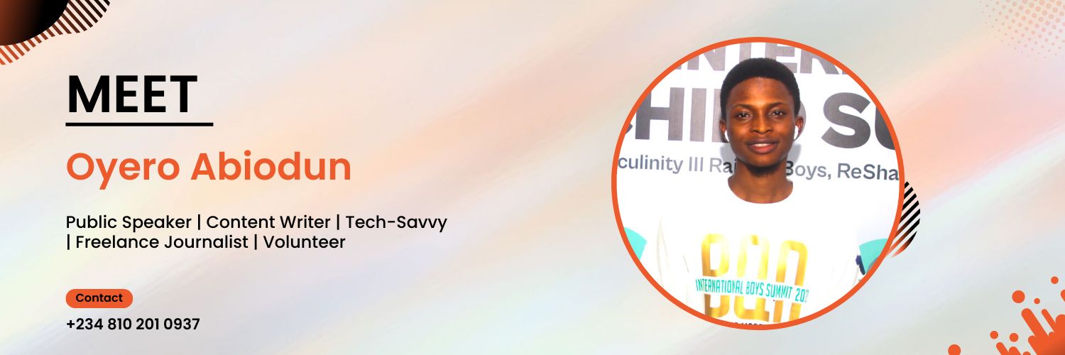 excellent_629's profile banner image