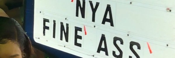 __willnyaaa Profile Banner