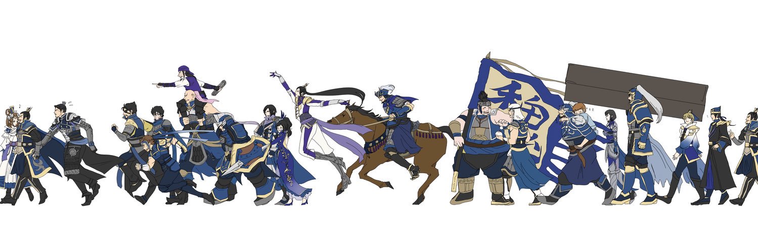 ozy_uuu's profile banner image
