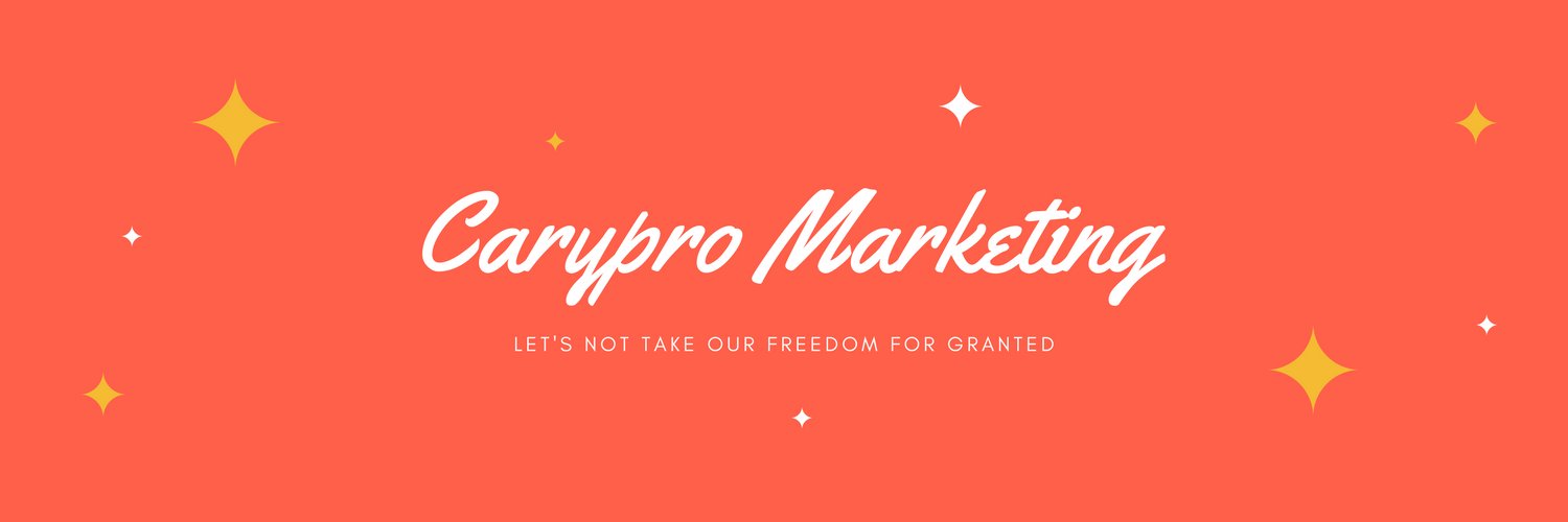 irodmarketing's profile banner image