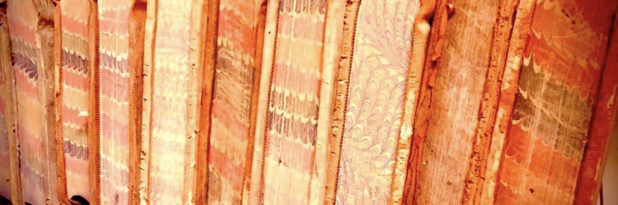 Tony O’Connor banner