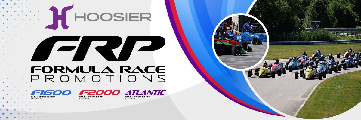 FormulaRaceProm's profile banner image