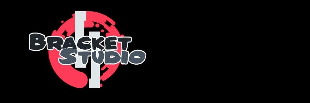 BracketStudio's profile banner image