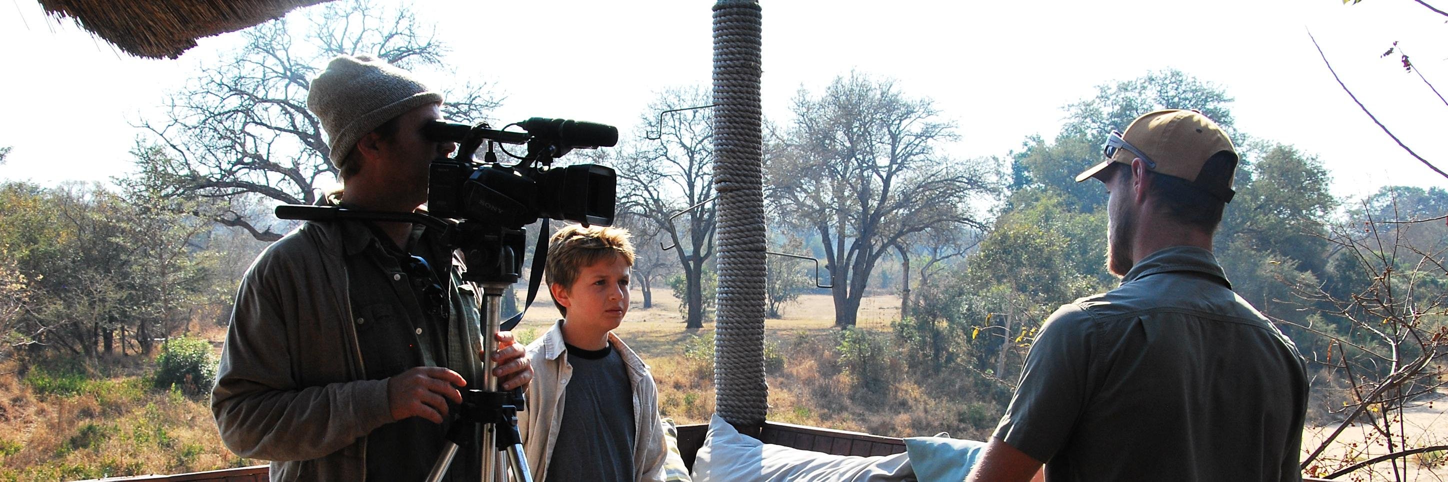 TWKTV's profile banner image