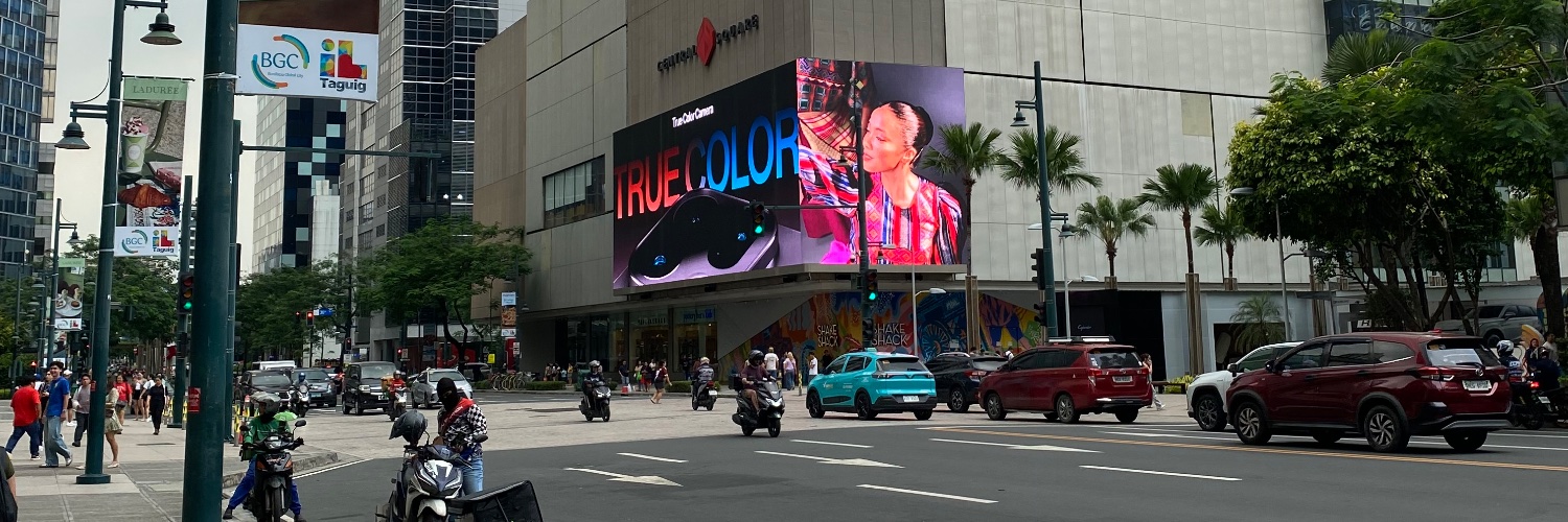 klydcabildo's profile banner image