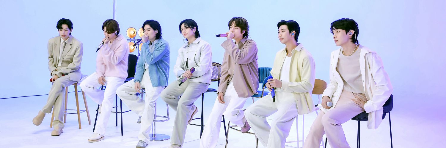 JanneRosel(Li) banner