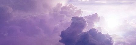 Indigo_Bang's profile banner image