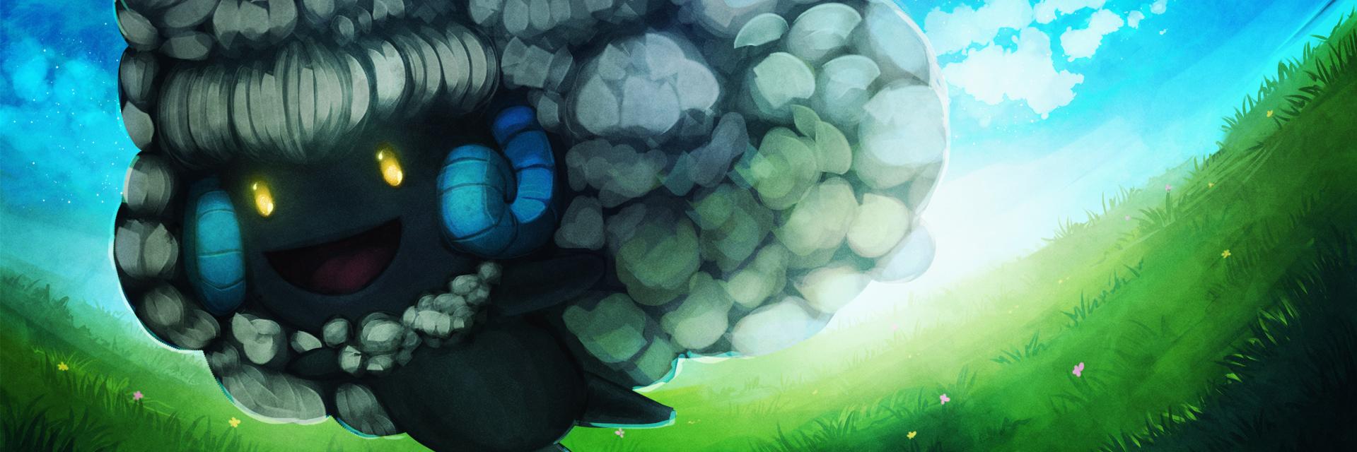 RayTacadena's profile banner image