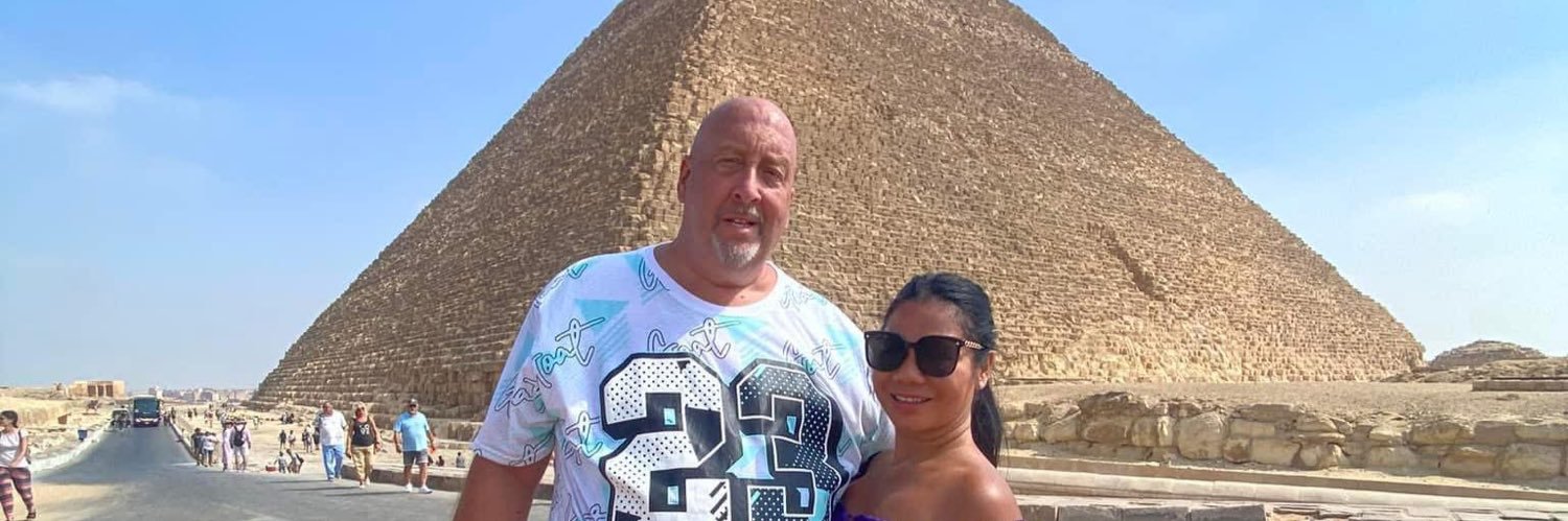 WANDERING SOUL banner