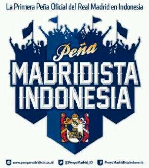 PMID_Sangatta's profile banner image