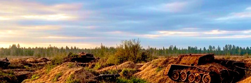 Trenches_XBT's profile banner image