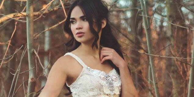 kittykerrymua's profile banner image