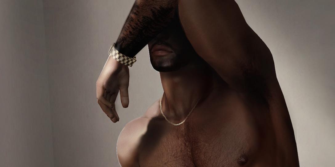 FinnHunterSim's profile banner image