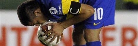 nicodibello's profile banner image