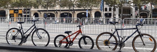 JBBombek Profile Banner