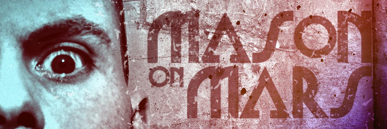 MASON_ON_MARS's profile banner image