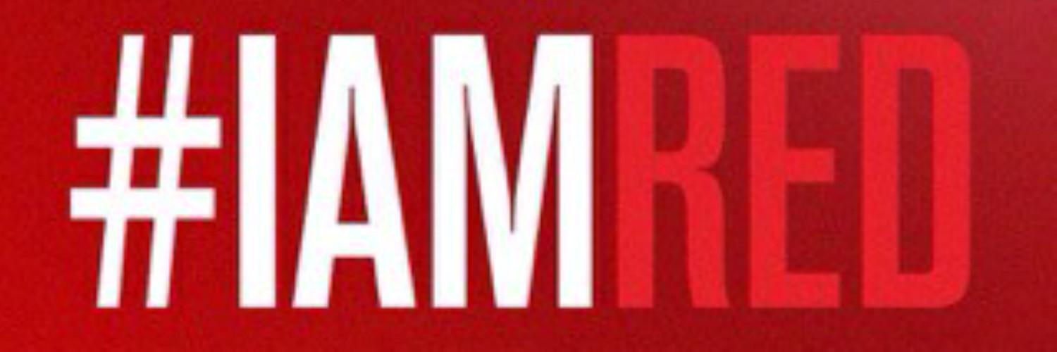 iamobadar's profile banner image