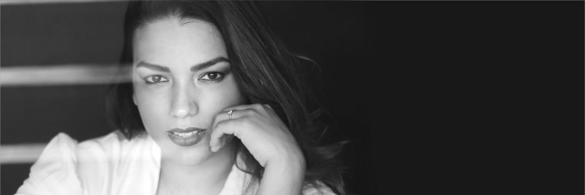 andreavronik_'s profile banner image