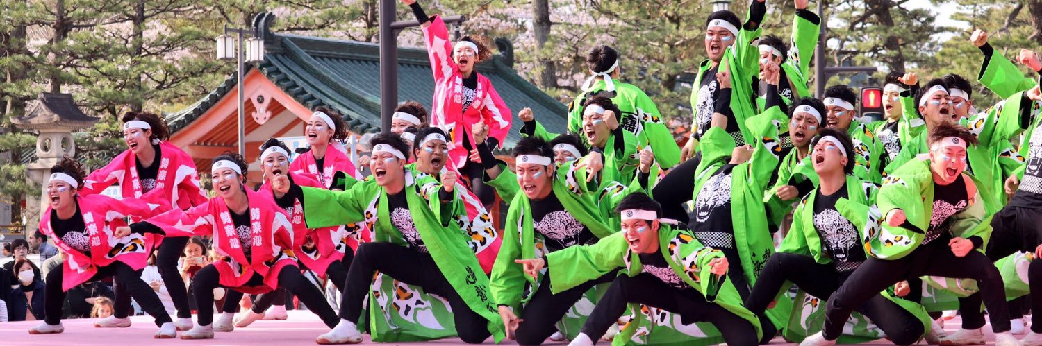 chanchan1228's profile banner image