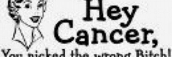 DrewComps Profile Banner