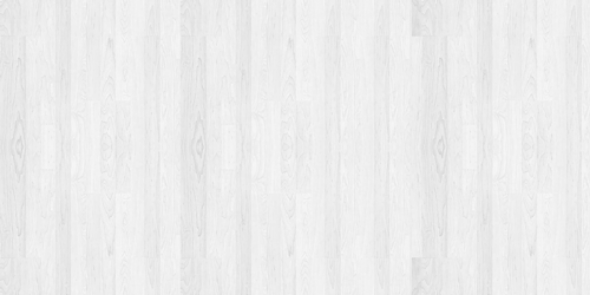 ciscoaliengdr's profile banner image