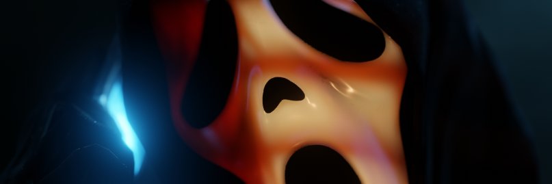 boltsio's profile banner image