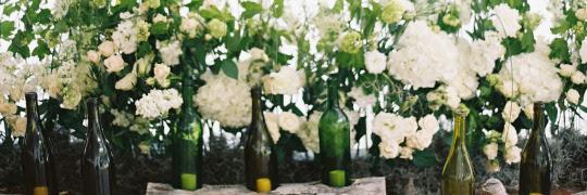 JCarter925's profile banner image
