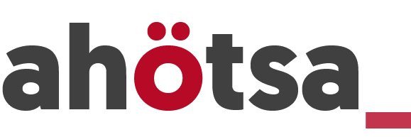 Ahotsa.info's banner