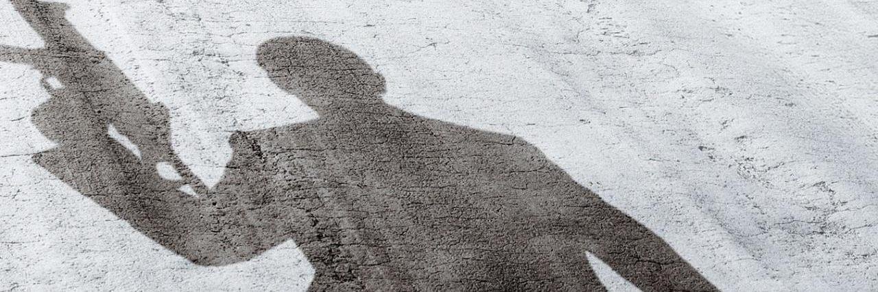 Franticol's profile banner image