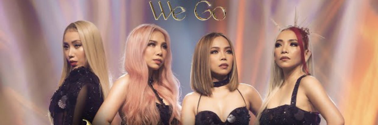 4th Impact-Mylene banner