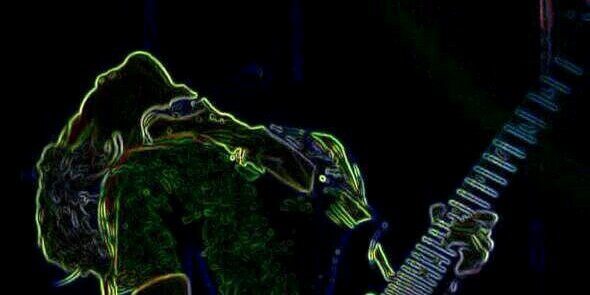 R___Y______'s profile banner image
