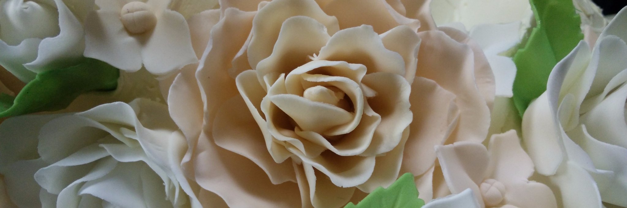 kates_kakes's profile banner image