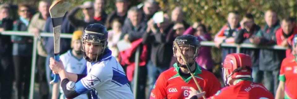 CianClancy's profile banner image