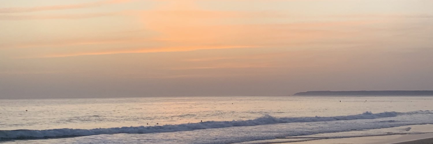 amandaagarcess's profile banner image