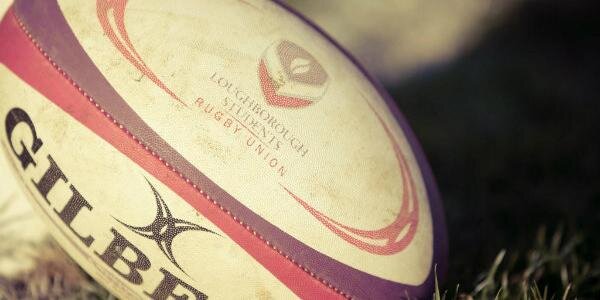 ThatRugbyGuy10's profile banner image