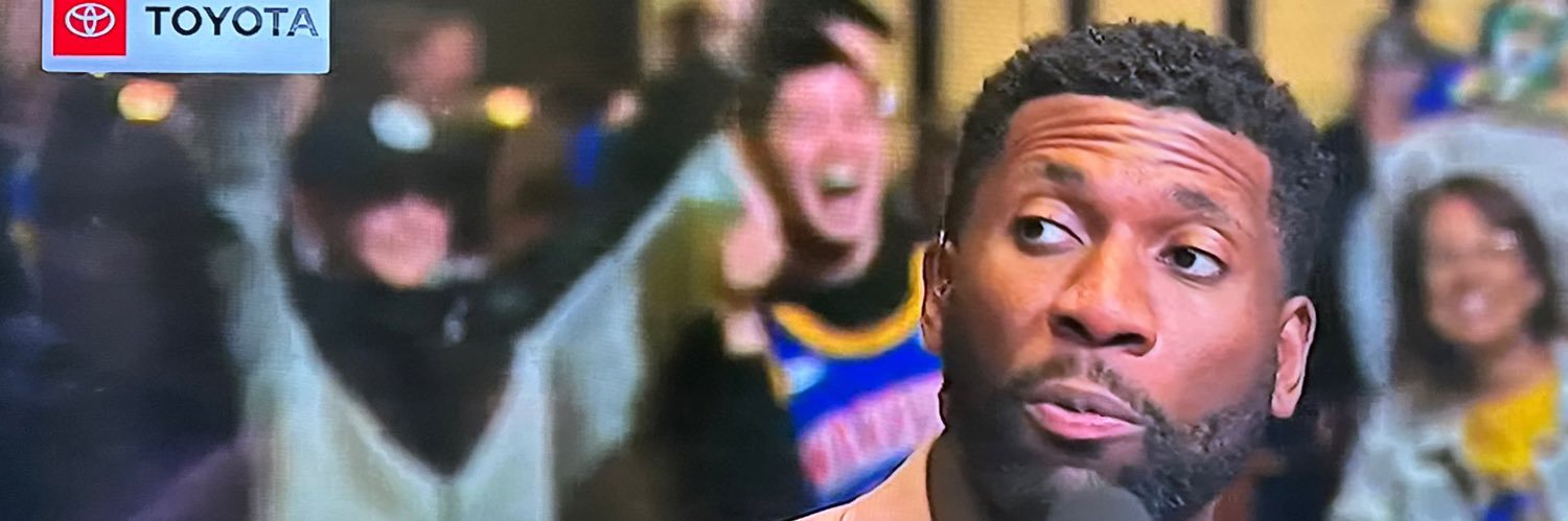 howardlio's profile banner image