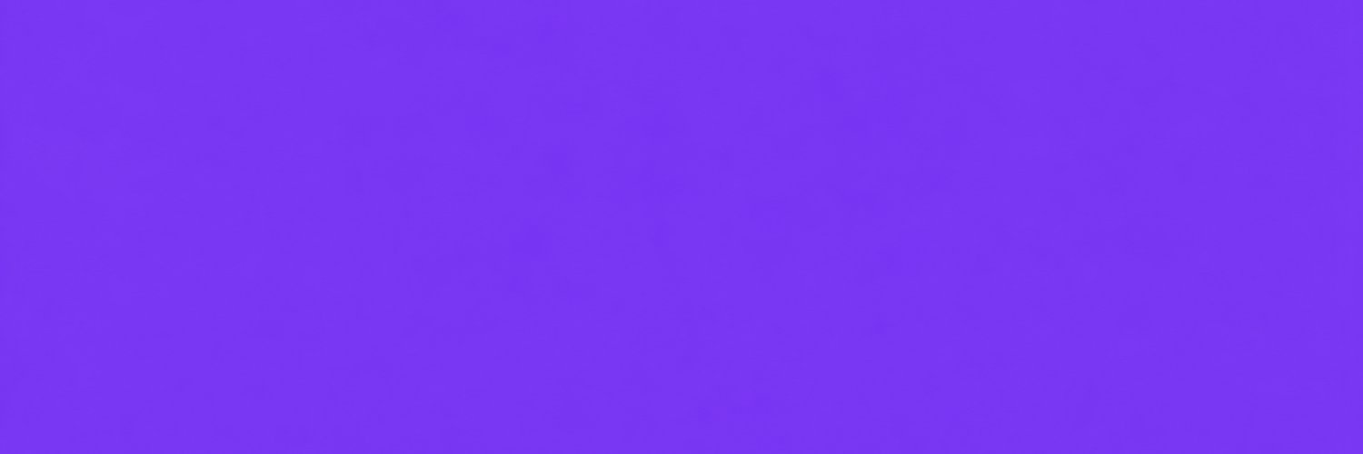 RealWittenstein's profile banner image