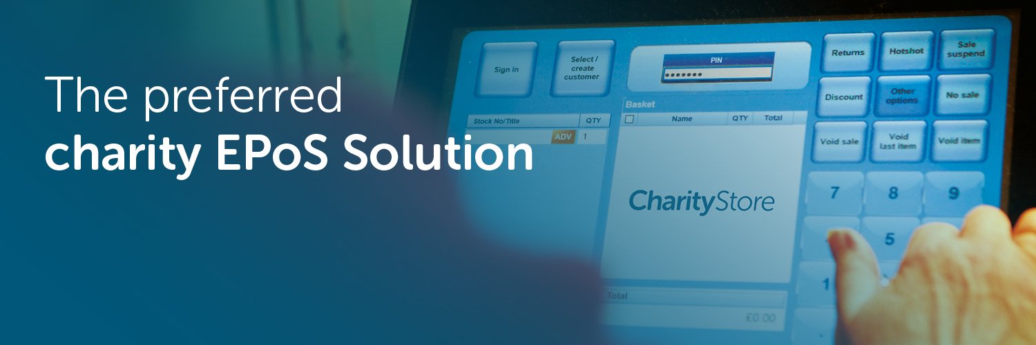 Charity_Store's profile banner image