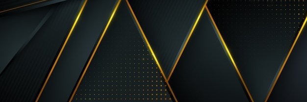 ☹︎aaa banner