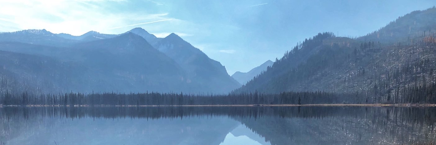 bobmcallaster's profile banner image