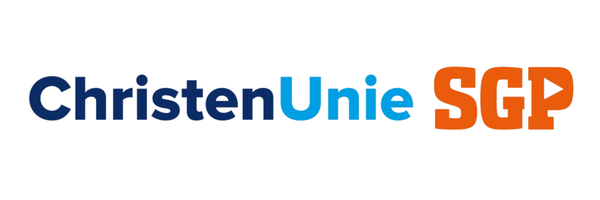 CUSGPDenHaag Profile Banner