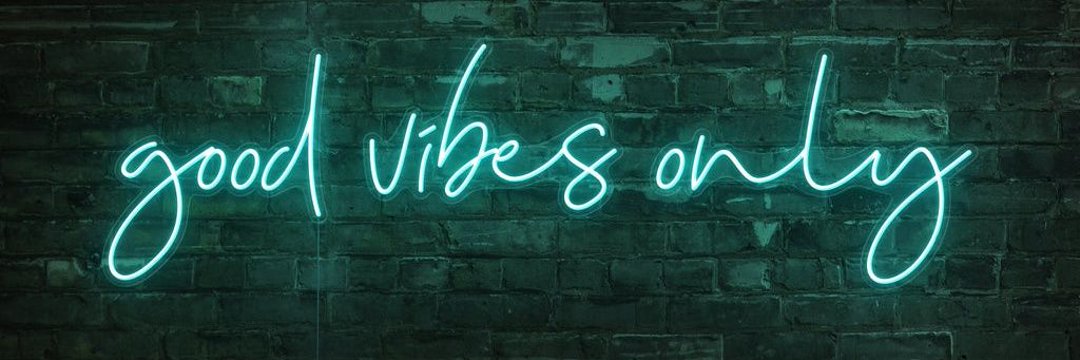 minombreesluis_'s profile banner image