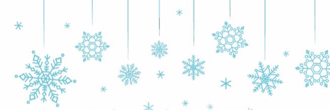らら banner
