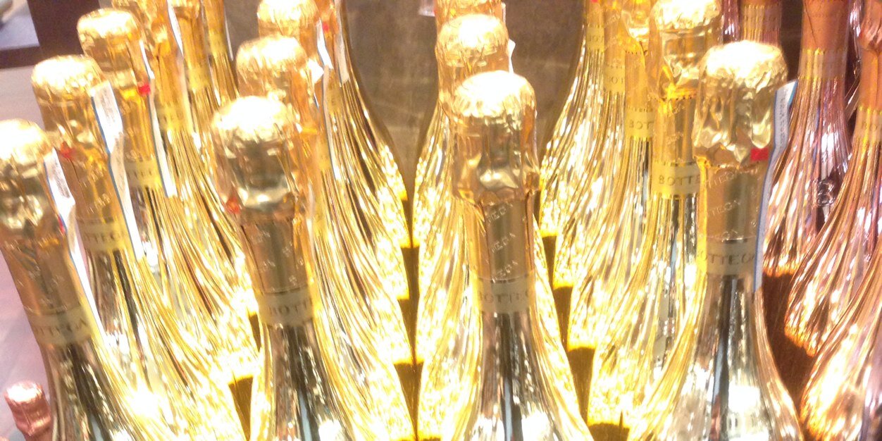 brundesirs's profile banner image